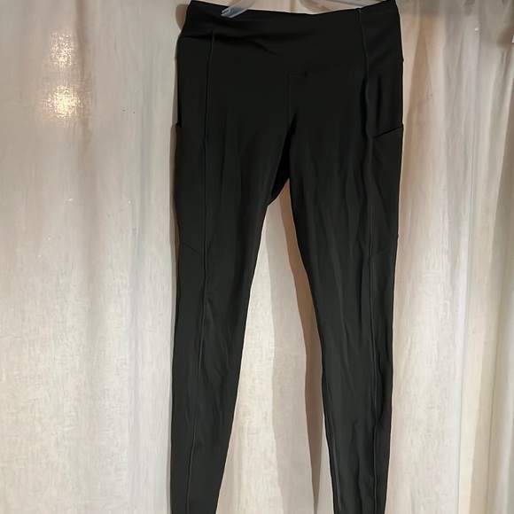 Fast and Free High Rise Pants 28” - Picture 4 of 7